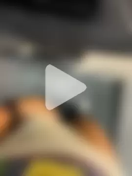 cricrimsBarcelona photo 4