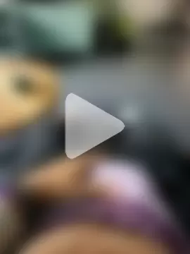 cricrimsBarcelona photo 2