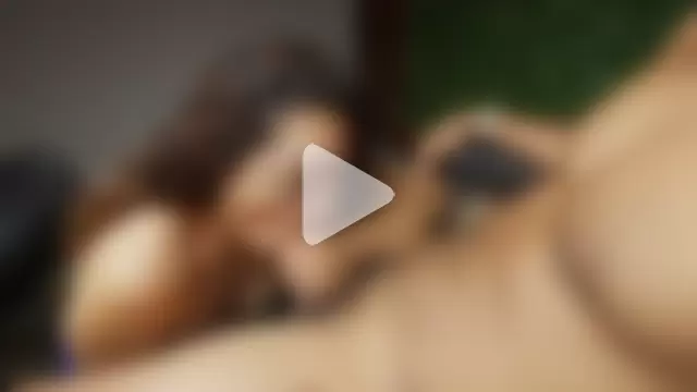 crimson_heart1 photo 1