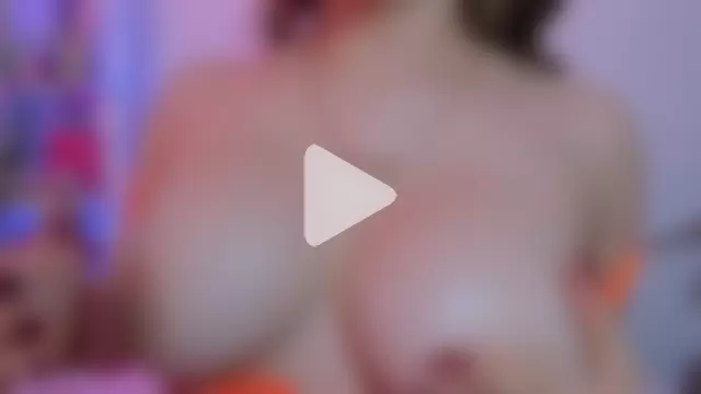 crisbell_lopez photo 4