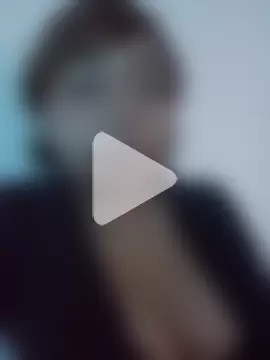 criscrispdv photo 16