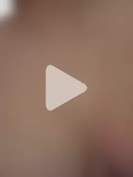 criscrispdv photo 15