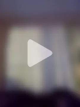 criscrispdv photo 6