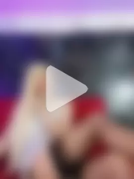 crislingery_dolli photo 25