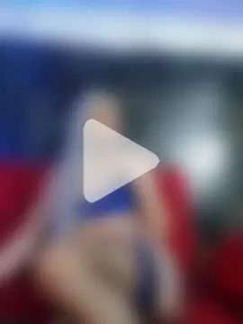 crislingery_dolli photo 17