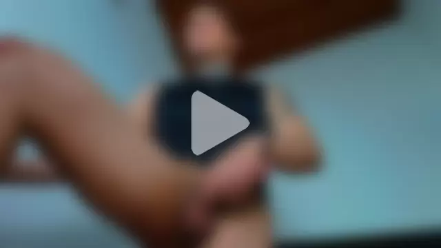 crisstopher_fit22cm photo 2