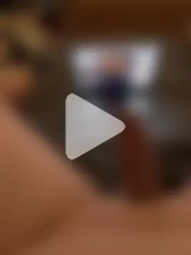 crissy_cum photo 4
