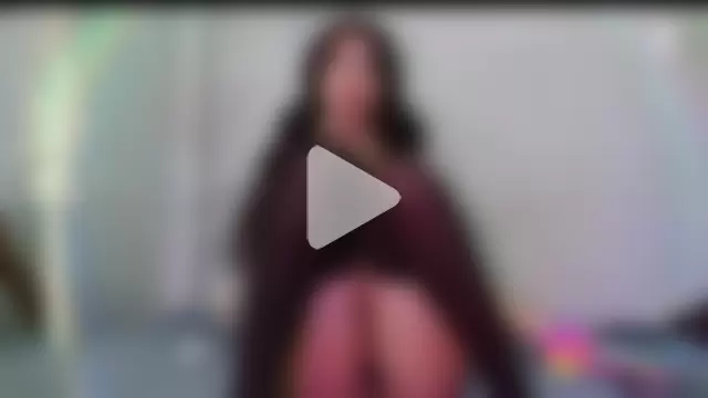 cristal__blue photo 6