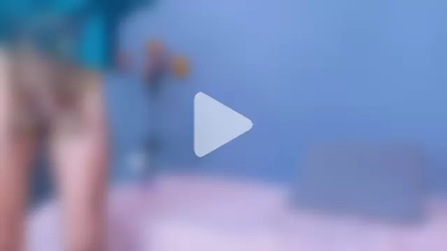 cristal_antoni photo 25