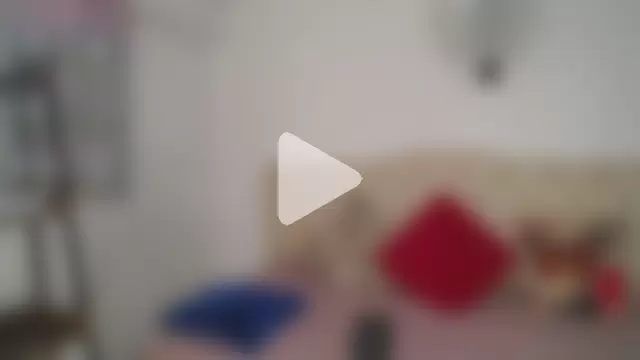 cristal_horny19 photo 16