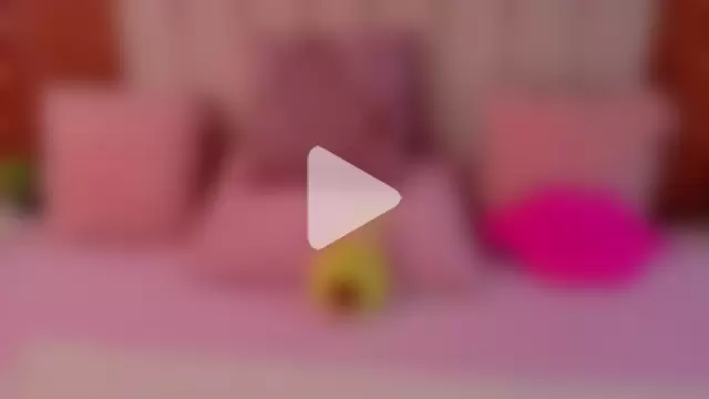 cristal_subin69 photo 25