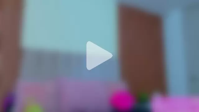 cristal_subin69 photo 24