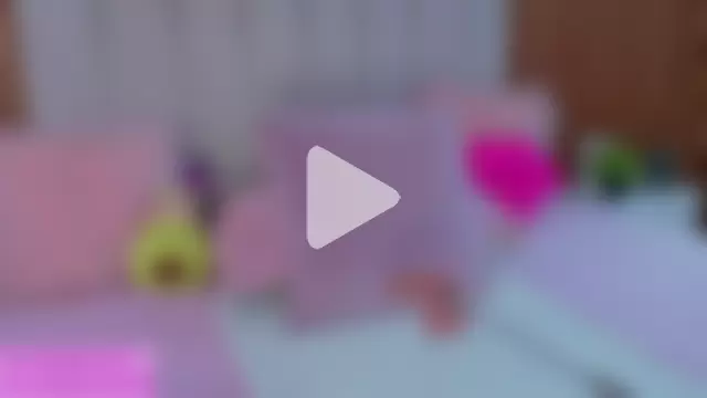 cristal_subin69 photo 13