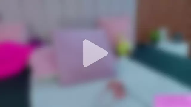 cristal_subin69 photo 12