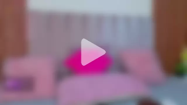 cristal_subin69 photo 4