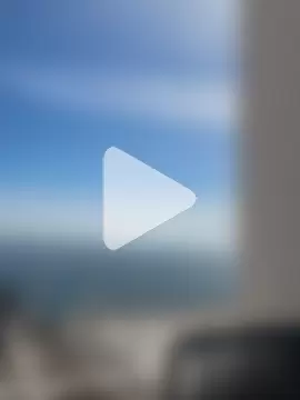 cristal_subin69 photo 15