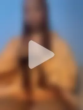 cristal_subin69 photo 14