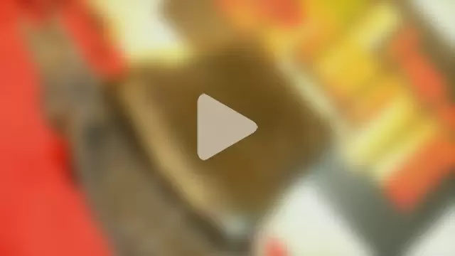 cristallwright photo 23