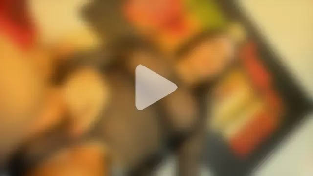 cristallwright photo 21