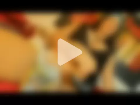 cristallwright photo 16