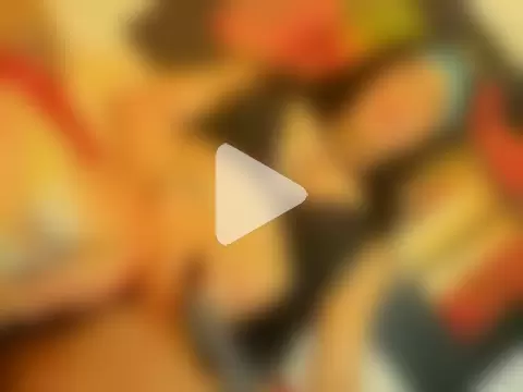 cristallwright photo 15