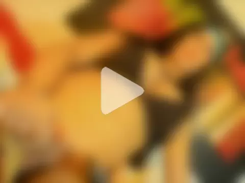 cristallwright photo 14