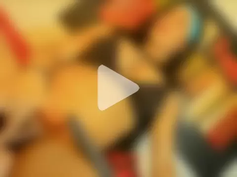 cristallwright photo 12