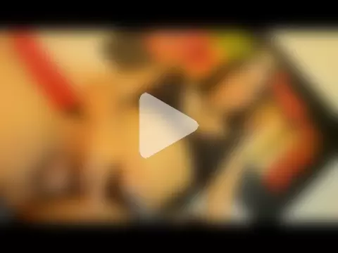 cristallwright photo 11