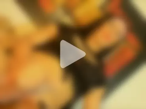 cristallwright photo 4