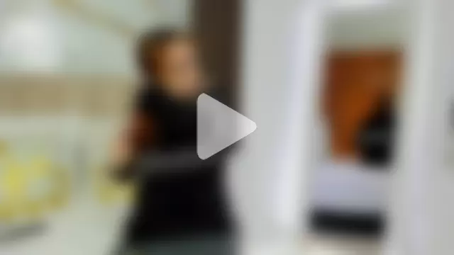 cristalwalker__ photo 25