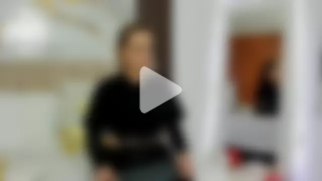 cristalwalker__ photo 3