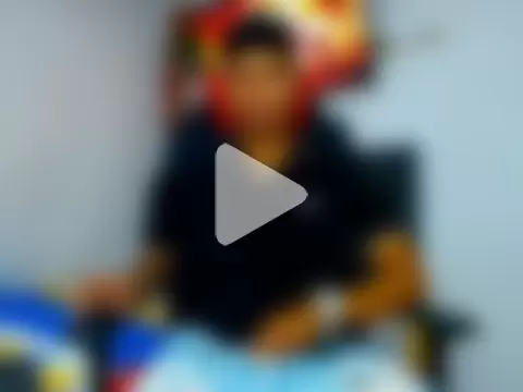 cristian_tayron1 photo 5
