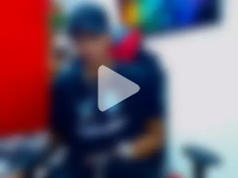 cristian_tayron1 photo 18