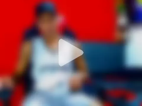 cristian_tayron1 photo 14