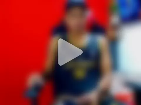 cristian_tayron1 photo 10