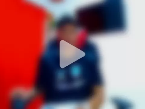 cristian_tayron1 photo 25