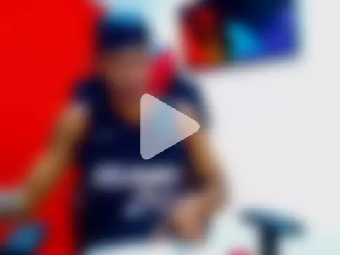 cristian_tayron1 photo 23