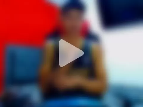 cristian_tayron1 photo 13