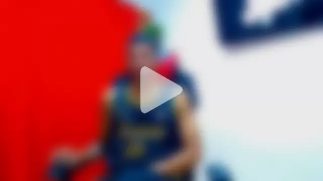 cristian_tayron1 photo 10