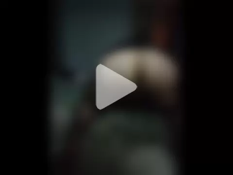 cristianxxx1 photo 3