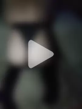 cristianxxx1 photo 1