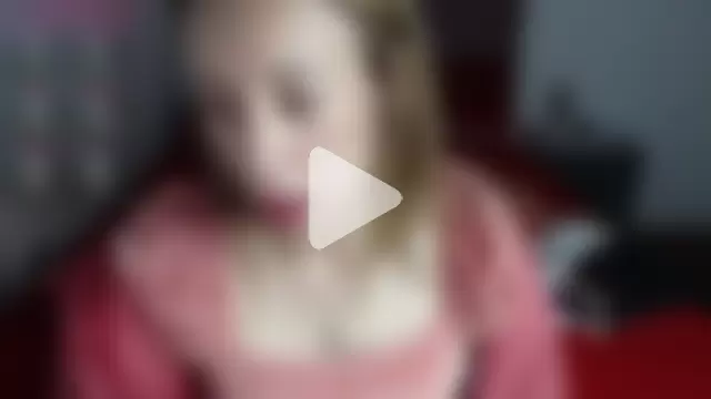 cristin_doll_ photo 26