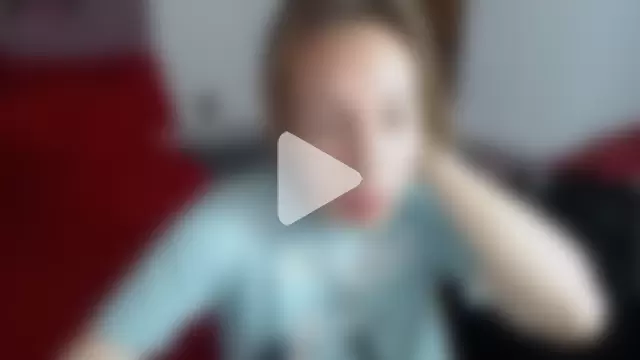 cristin_doll_ photo 18