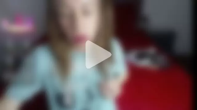 cristin_doll_ photo 8