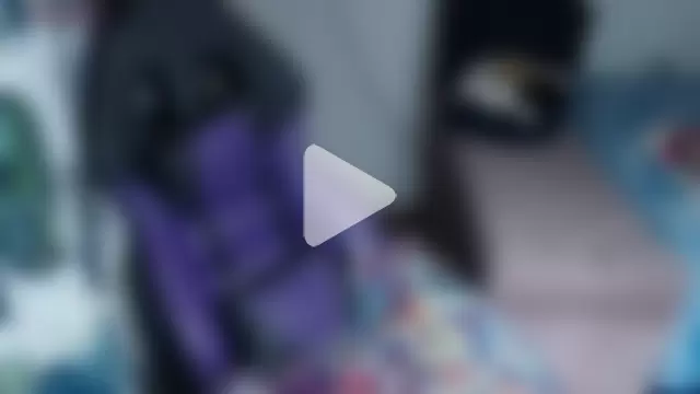 cristin_doll_ photo 20