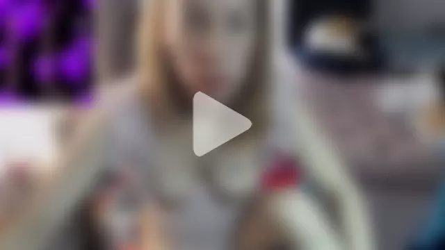 cristin_doll_ photo 18