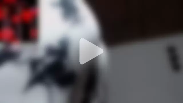 cristin_doll_ photo 16