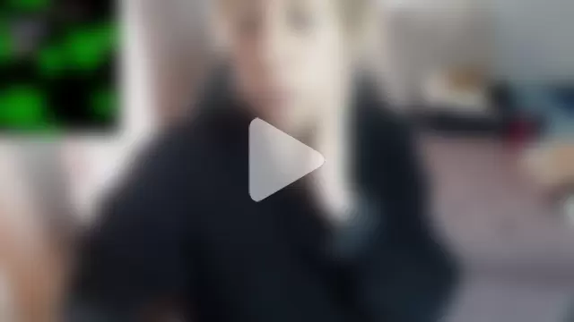 cristin_doll_ photo 10