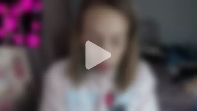 cristin_doll_ photo 9