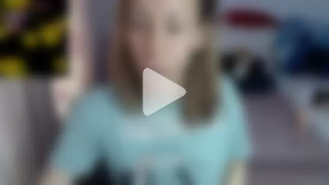 cristin_doll_ photo 1